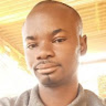 theodore ouedraogo