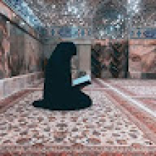 Neima Abdillahi Elmi