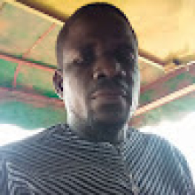 Photo-de-Wennekonte-Sawadogo