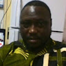 Alassane Kere