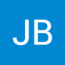 JB Simpore
