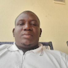 Photo-de-Djankine-Kouyate