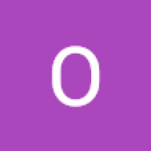 Photo-de-Ouroudoro-MILLOGO