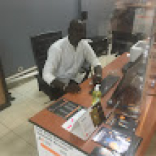 Photo-de-Amadou-Niangaly