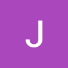 Photo-de-Justin-Kolwe
