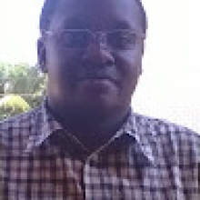 Emmanuel Zongo