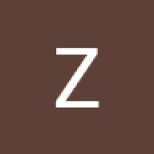 Zossoun Fabrice Millogo