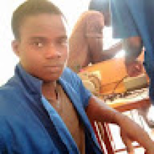 Photo-de-Romaric-Samné