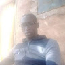 Photo-de-Modibo-Keita