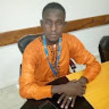 Ibrahima Sinayoko