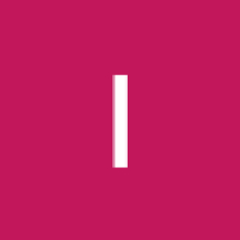 Ibrahima Ndiaye