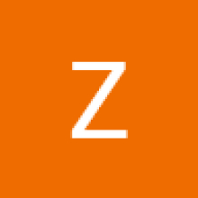 Zébana Ouaro