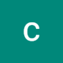 compaore assami
