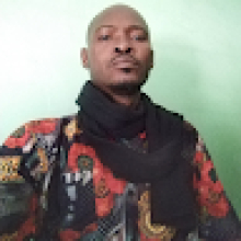 Assamy Kargougou
