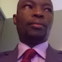 Richard Traore