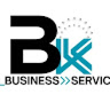Photo-de-bk-SERVICE