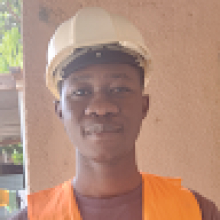 Photo-de-Aida-Nakoulma