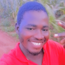 Photo-de-Seferba Adama-SIRIMA
