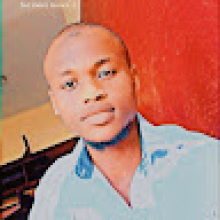 Photo-de-Koné-Kader