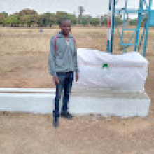Photo-de-Wafiè-SOMA