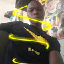 Olivier Bado