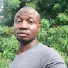 Brama Cisse