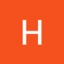 Hugues some