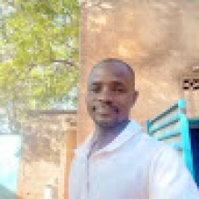 Photo-de-basile-kabore