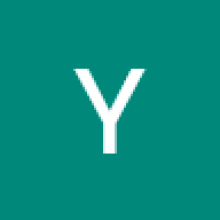 Yacba Swdgo