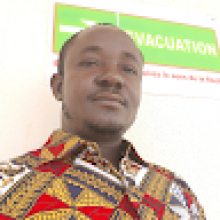 yaya zoure