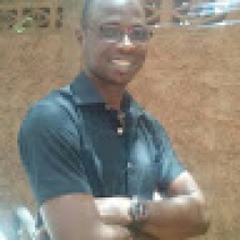 KONSIGUI T GILBERT