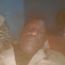 Photo-de-Ibrahima-Doumbia