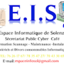 belem idrissa