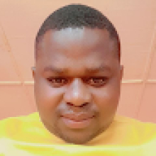 Guiré Dramane