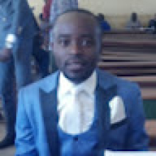 Photo-de-Lens-Kasongo