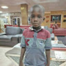 Photo-de-Nakièlè Mwinbanfo David Simon-Somda