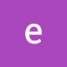 eric ouedraogo