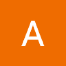 Alico SIMPORE