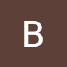 BAMOGO Dramane