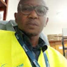 Yacouba Diabate