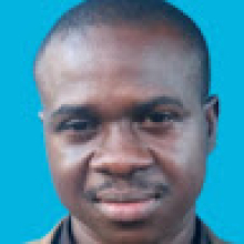 nouhoun kone