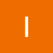 Innocent Millogo