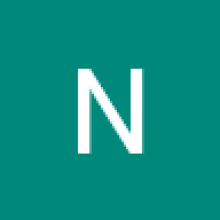 Nesto Yamba