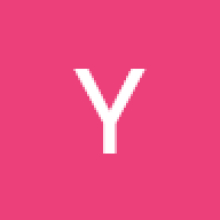 Yacime Wi