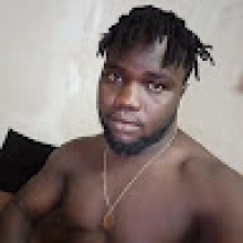 Fayçal Ouedraogo