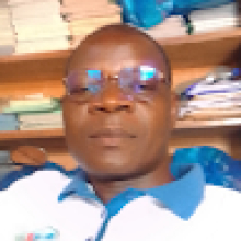 Sylvestre Bamouni
