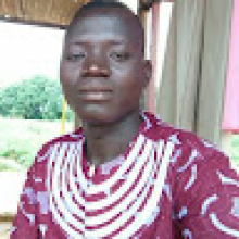 mory ouattara