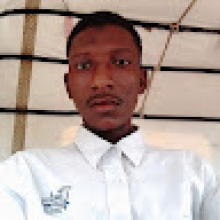 Hachimou Aboubacar Maman Nassirou