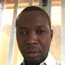 Photo-de-Seydou-Sawadogo