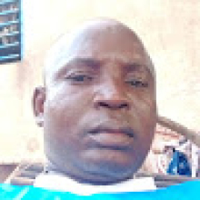 Photo-de-Idrissa-Sawadogo
